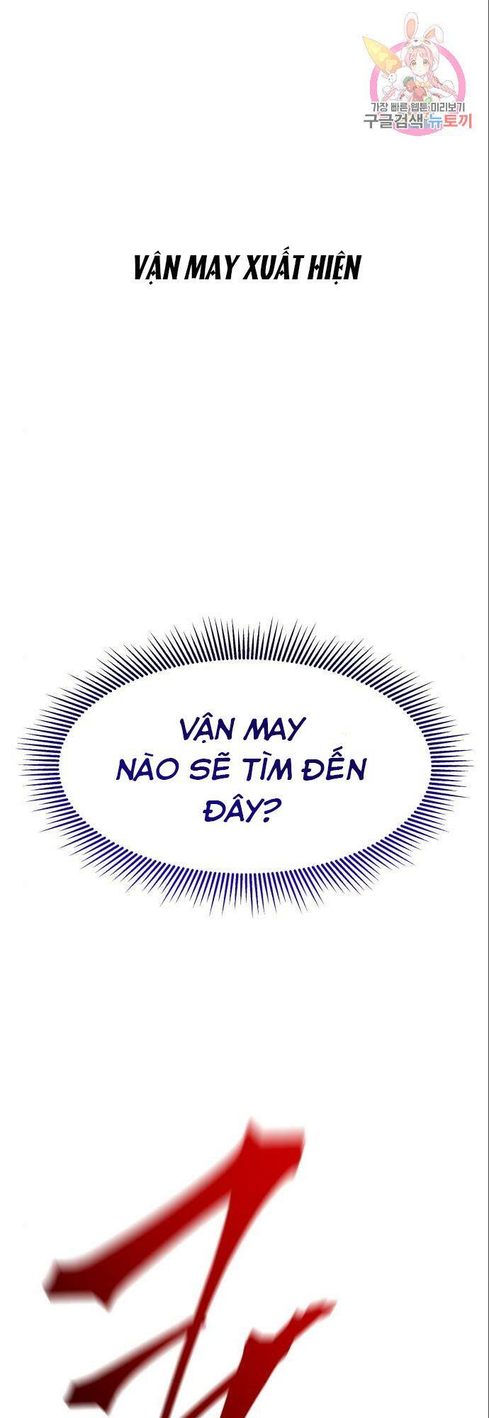 Chương 9 - Trang 1