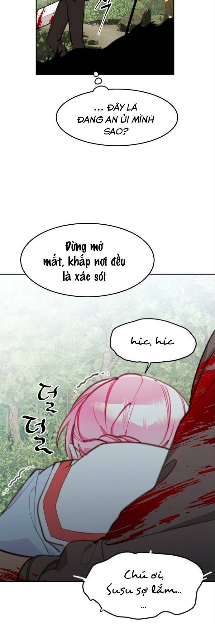 Chương 9 - Trang 14