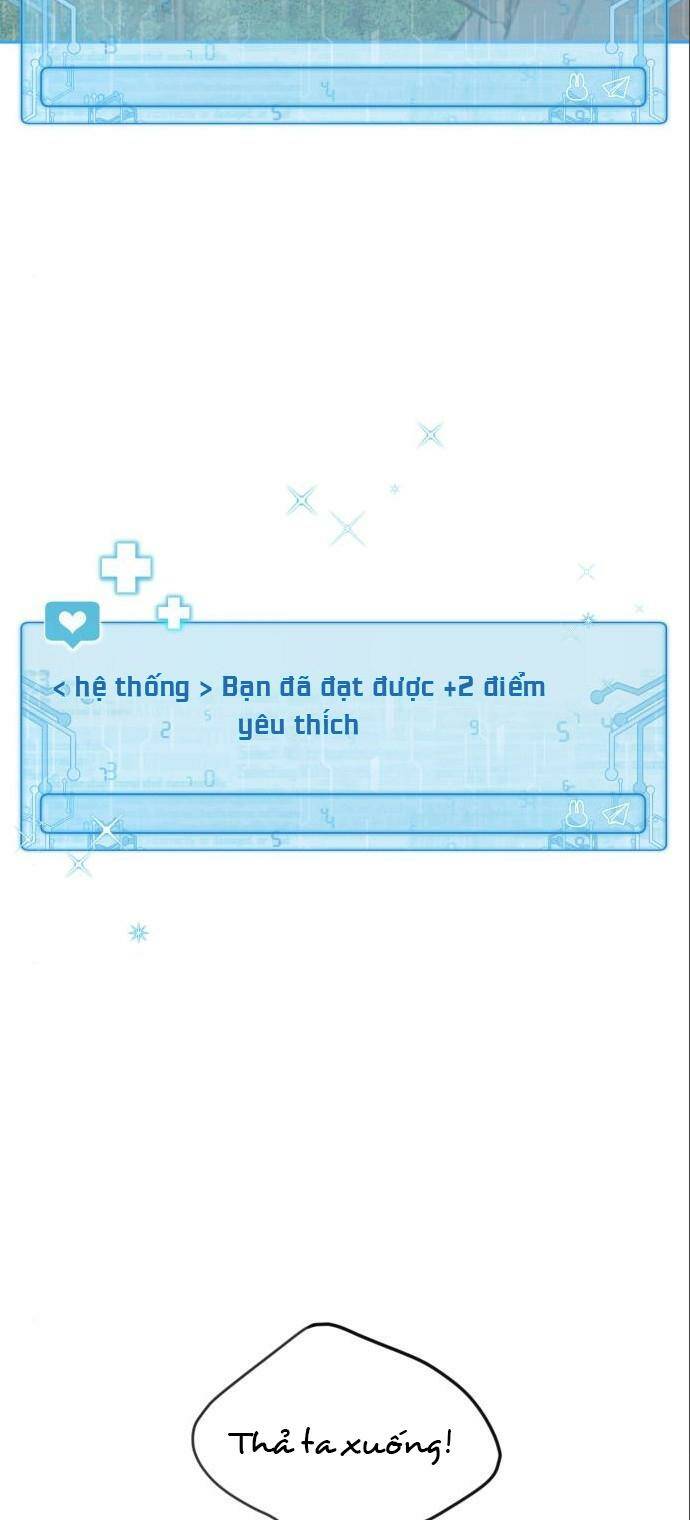 Chương 9 - Trang 19