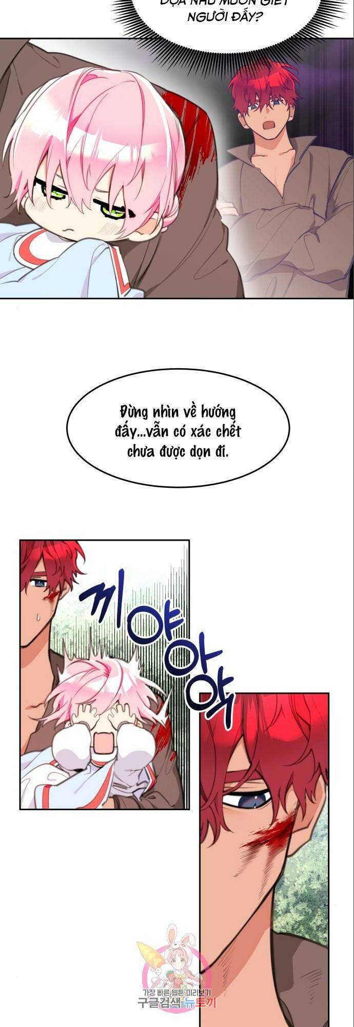 Chương 9 - Trang 22