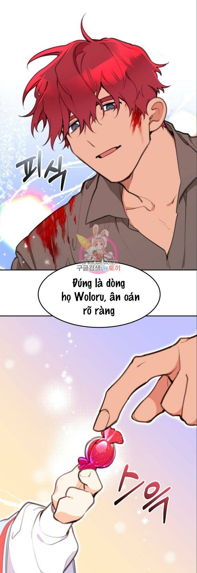 Chương 9 - Trang 41