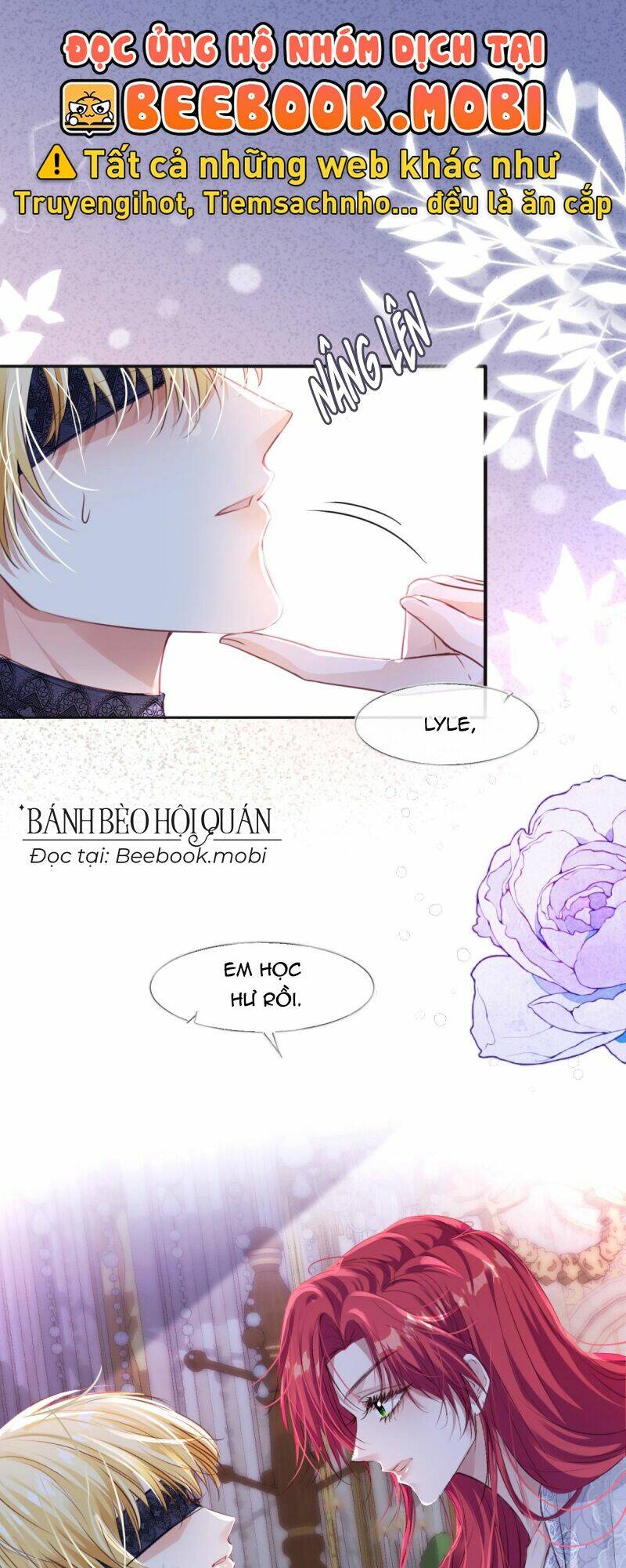 Trang 1