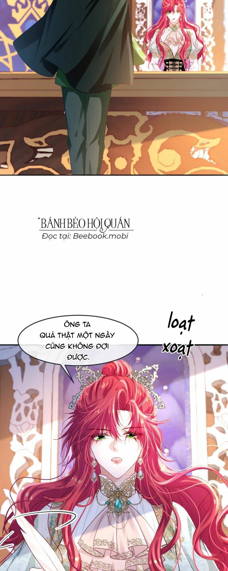 Trang 28