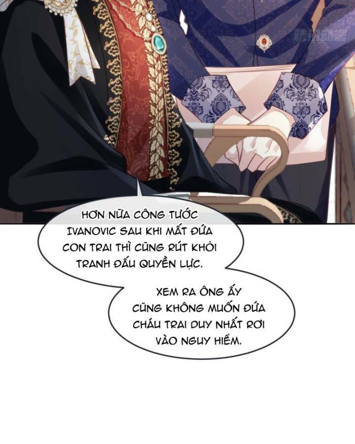 Trang 58
