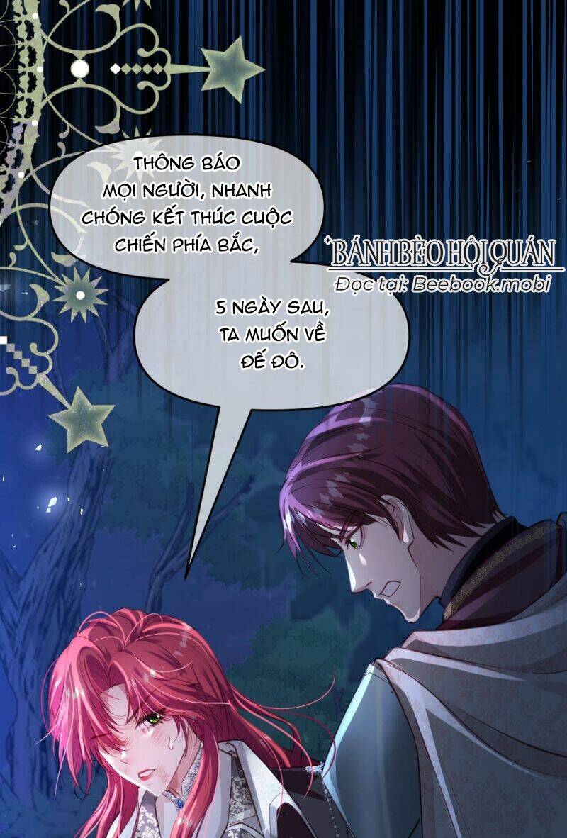 Trang 35