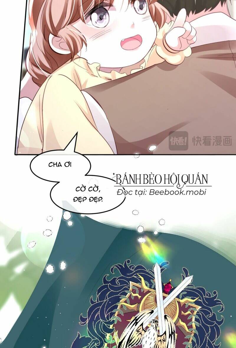 Trang 42