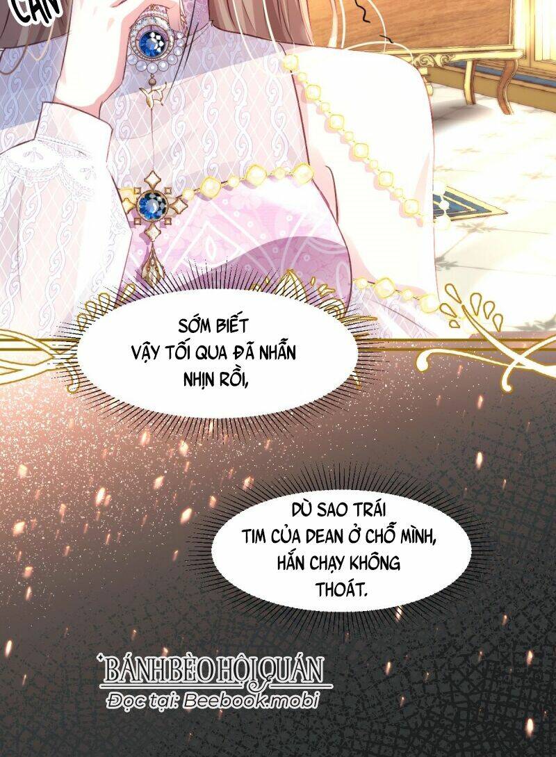 Trang 33