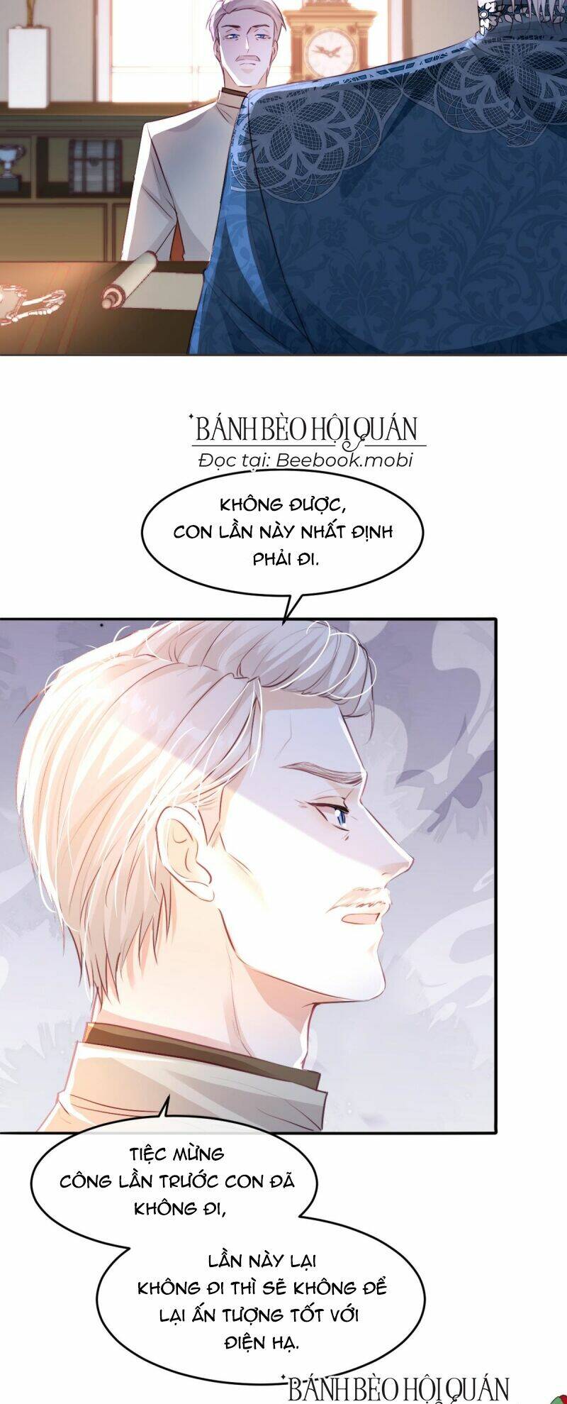 Trang 30