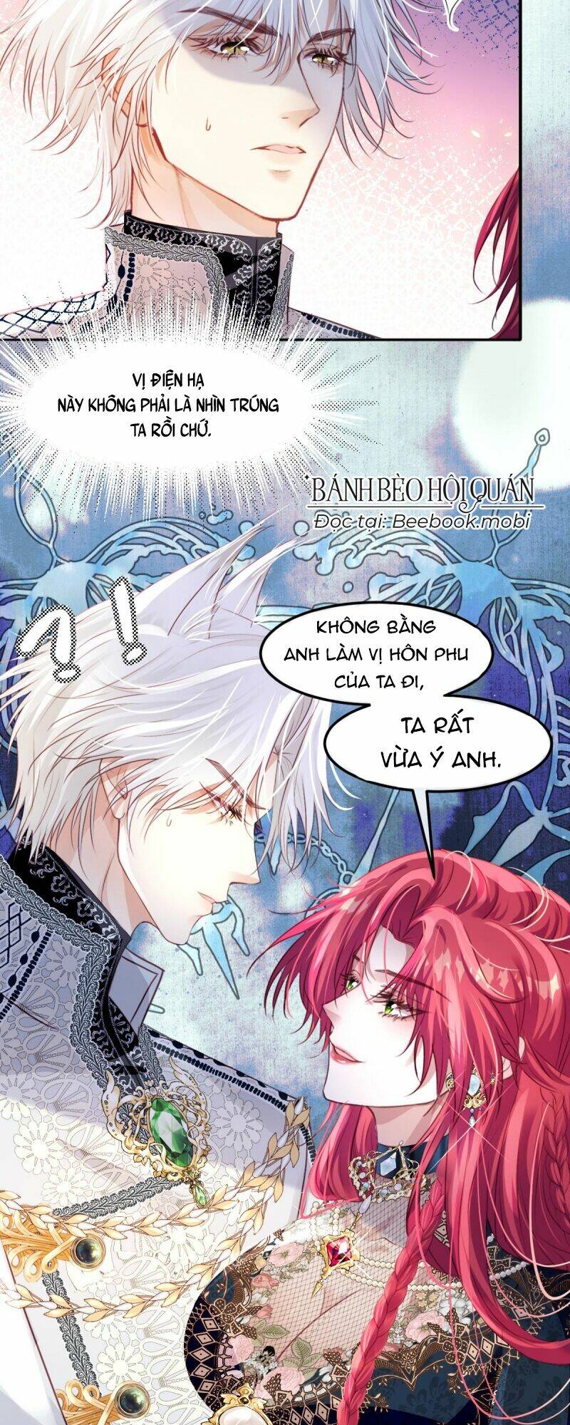 Trang 25