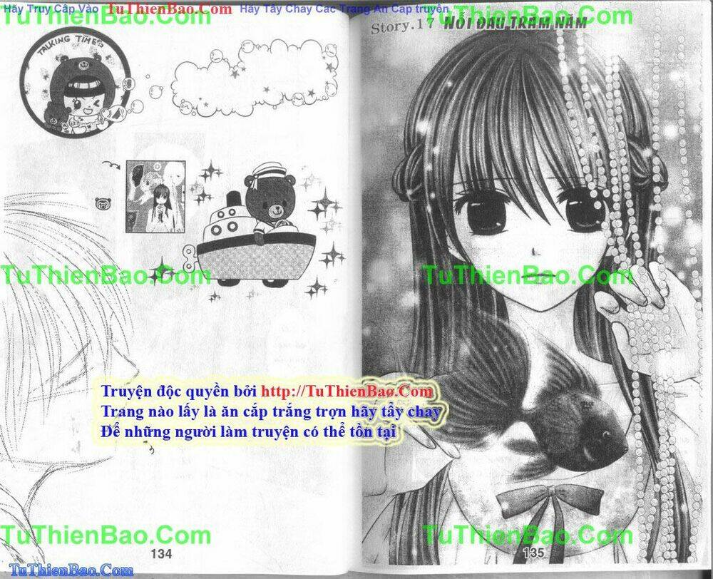 Chương 9 - Trang 5