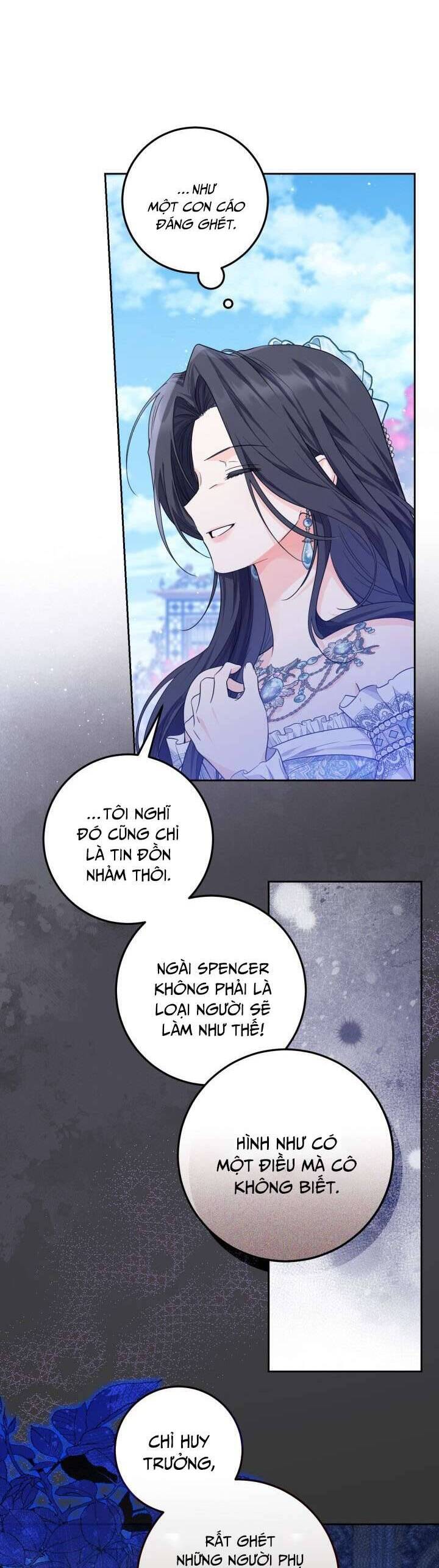 Chương 12 - Trang 8