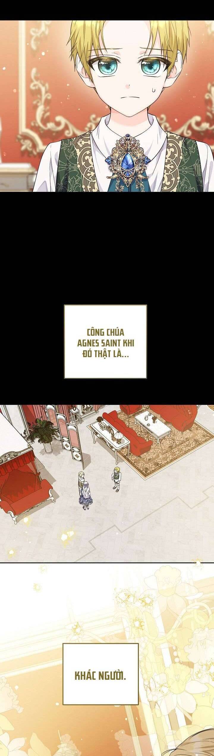 Chương 13 - Trang 2