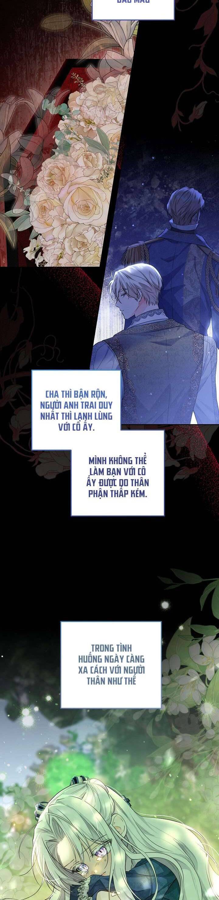 Chương 13 - Trang 6