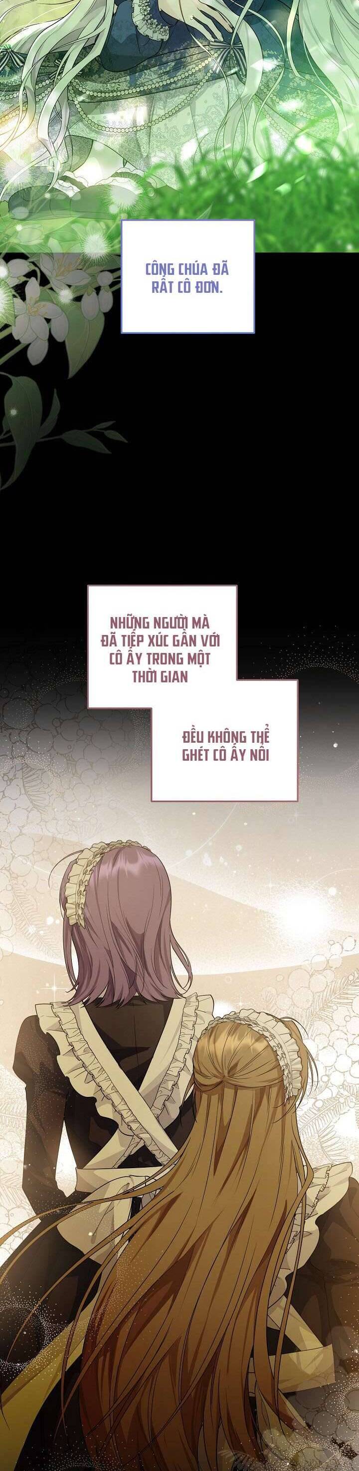 Chương 13 - Trang 7