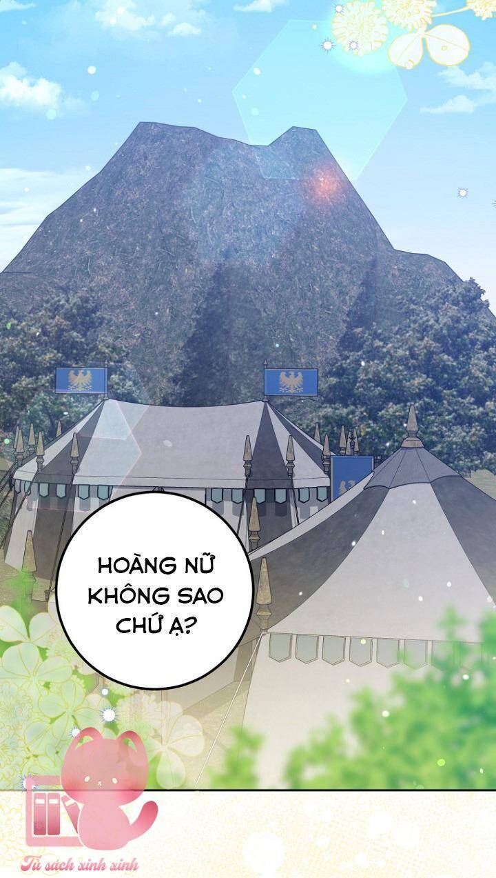 Chương 16 - Trang 3