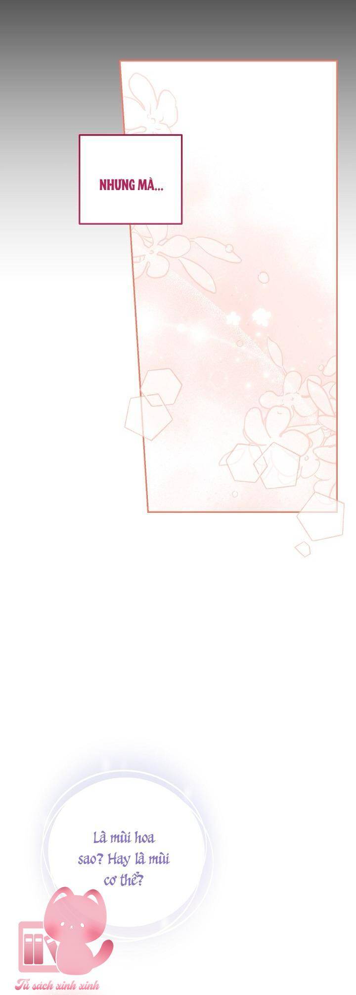 Chương 17 - Trang 5
