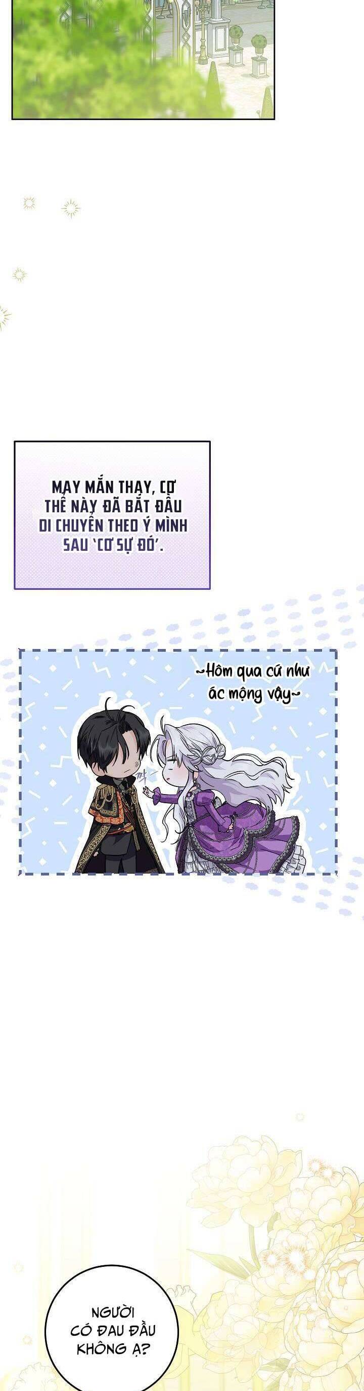 Chương 2 - Trang 2