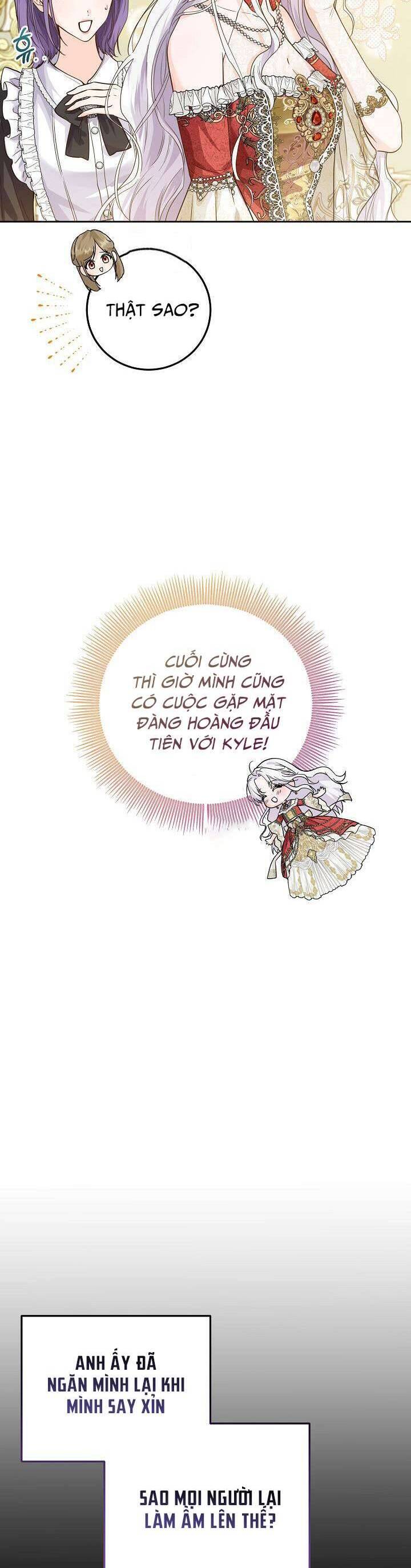 Chương 2 - Trang 11