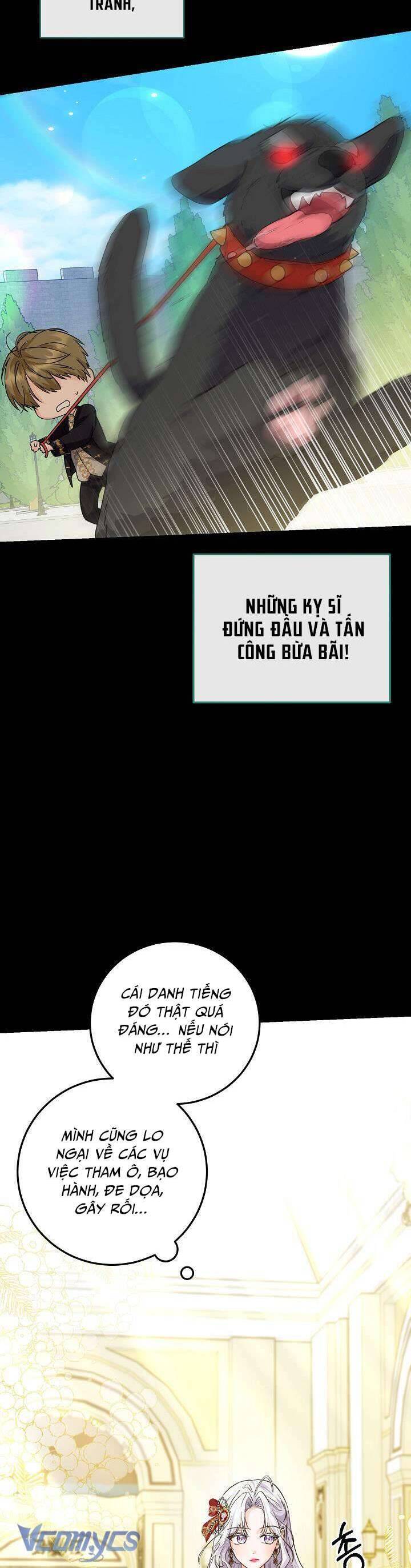 Chương 2 - Trang 16