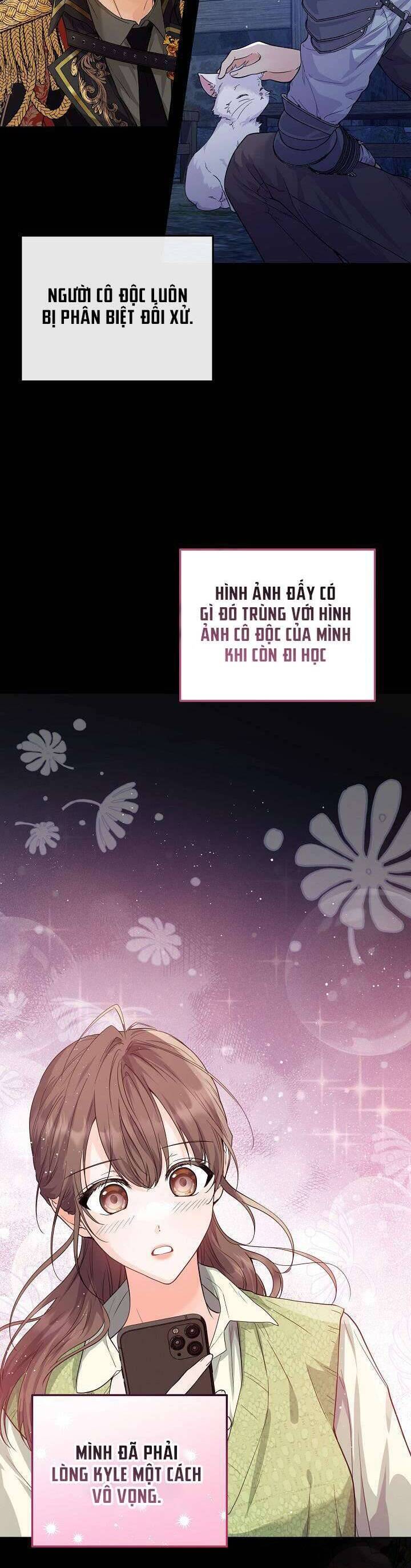 Chương 2 - Trang 18