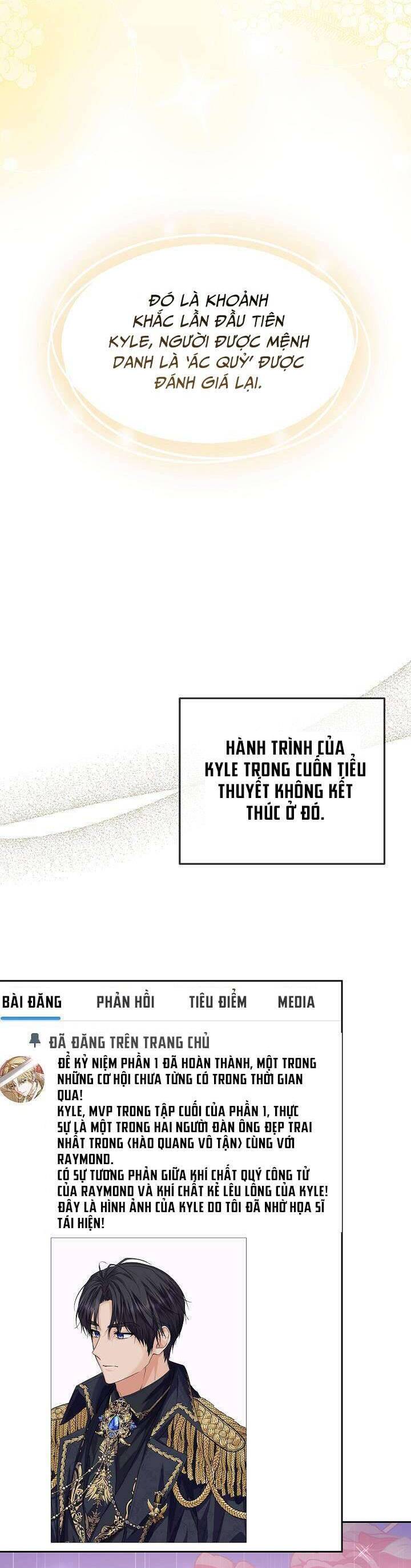 Chương 2 - Trang 34