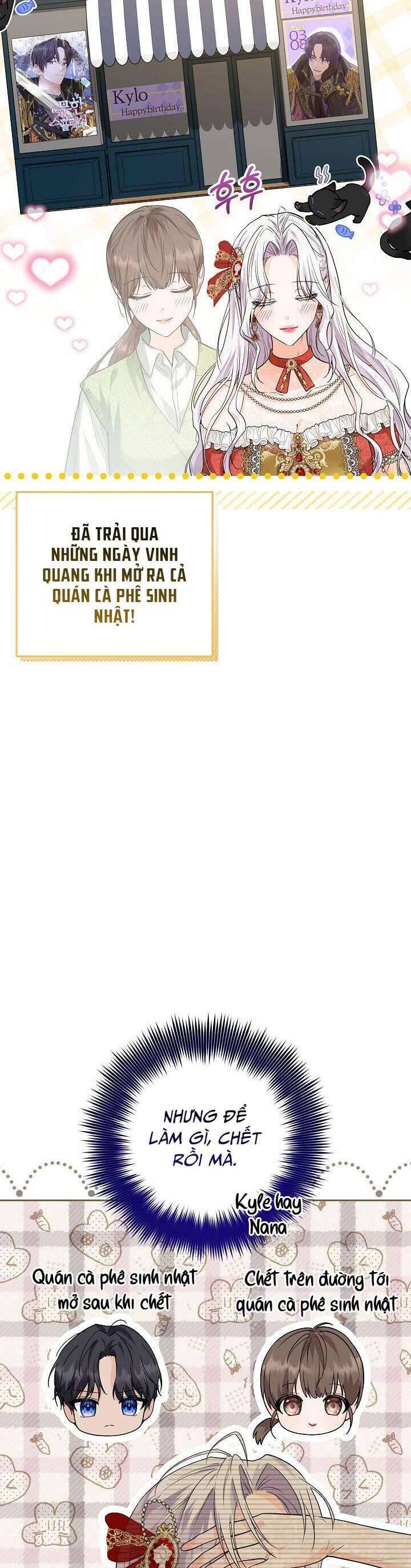 Chương 2 - Trang 37