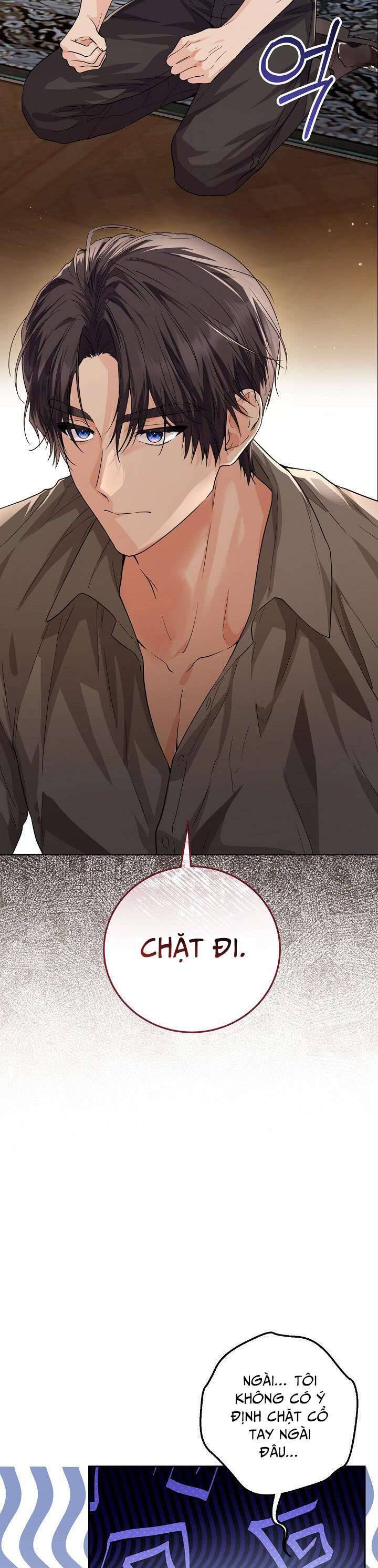 Chương 2 - Trang 49