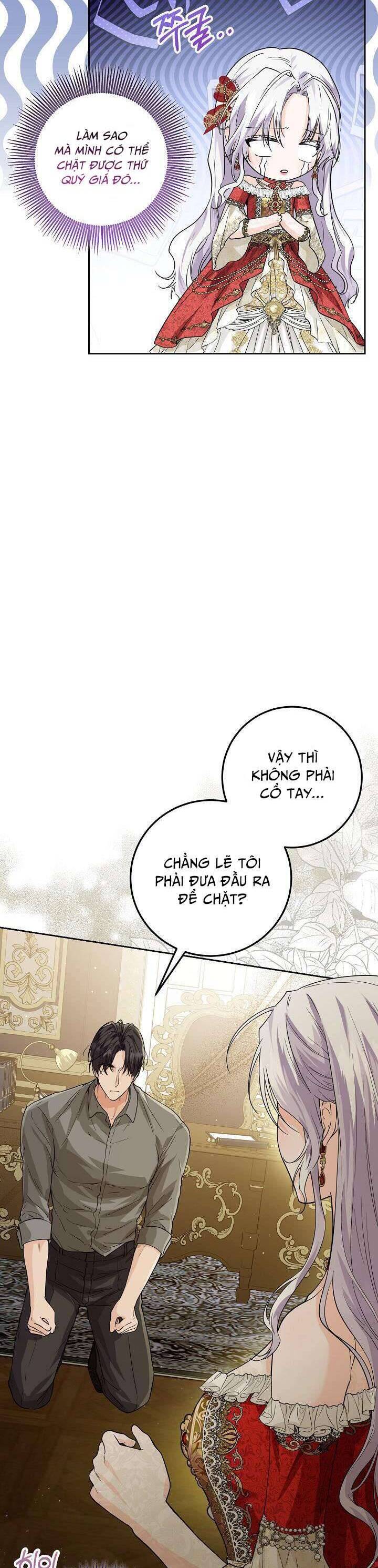 Chương 2 - Trang 50