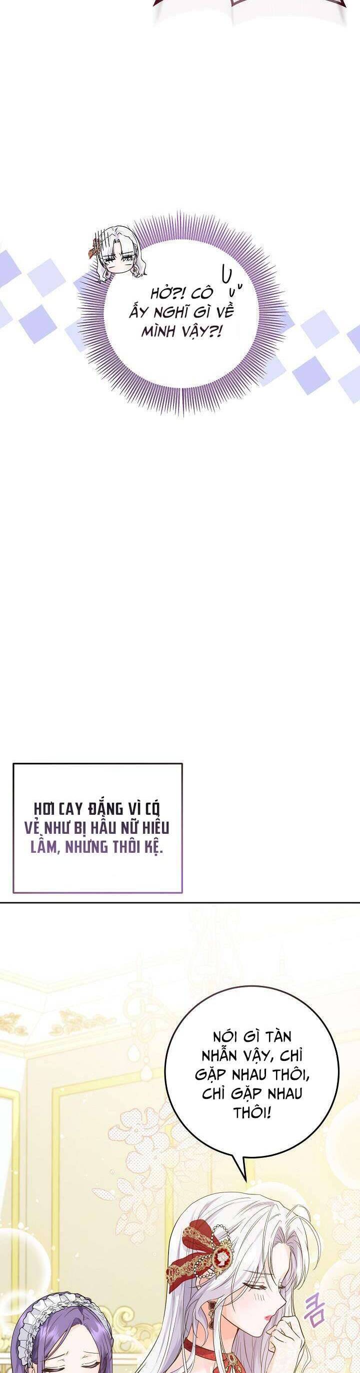 Chương 2 - Trang 10