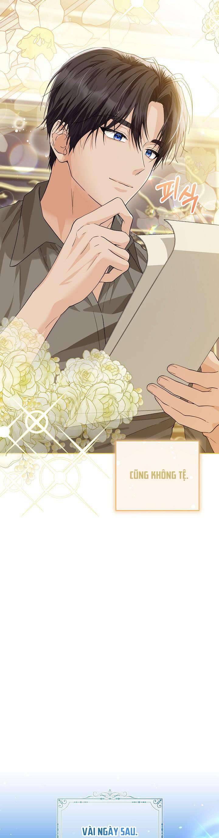 Chương 3 - Trang 17