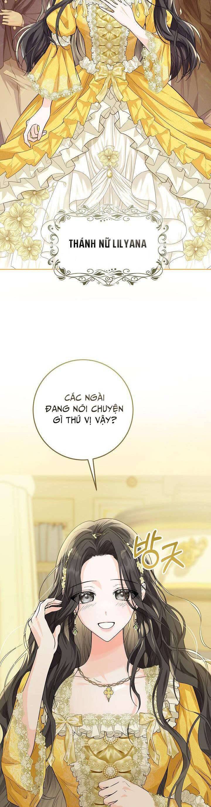 Chương 4 - Trang 11