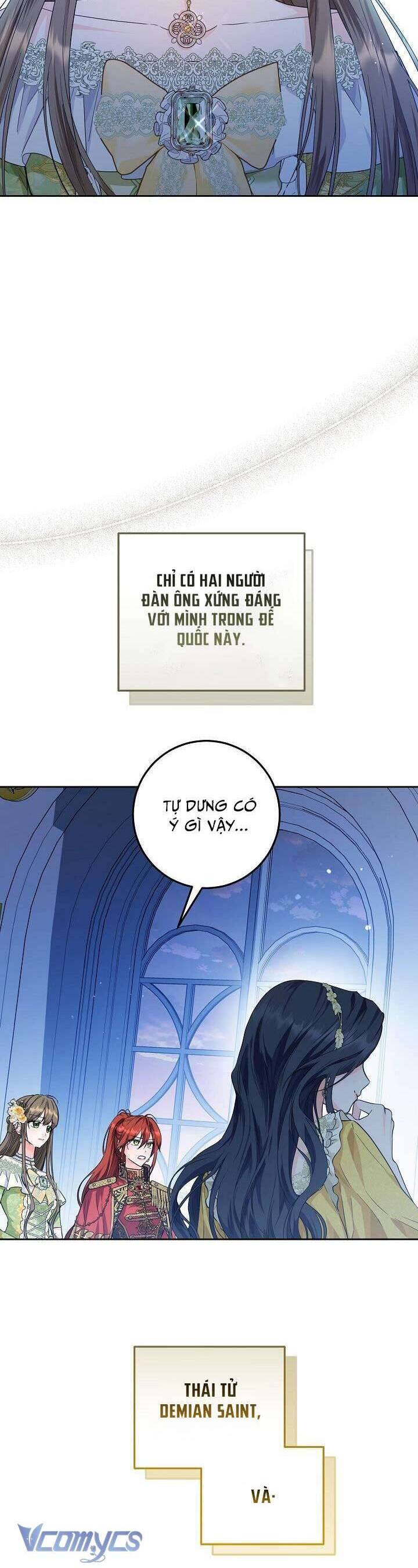 Chương 4 - Trang 24