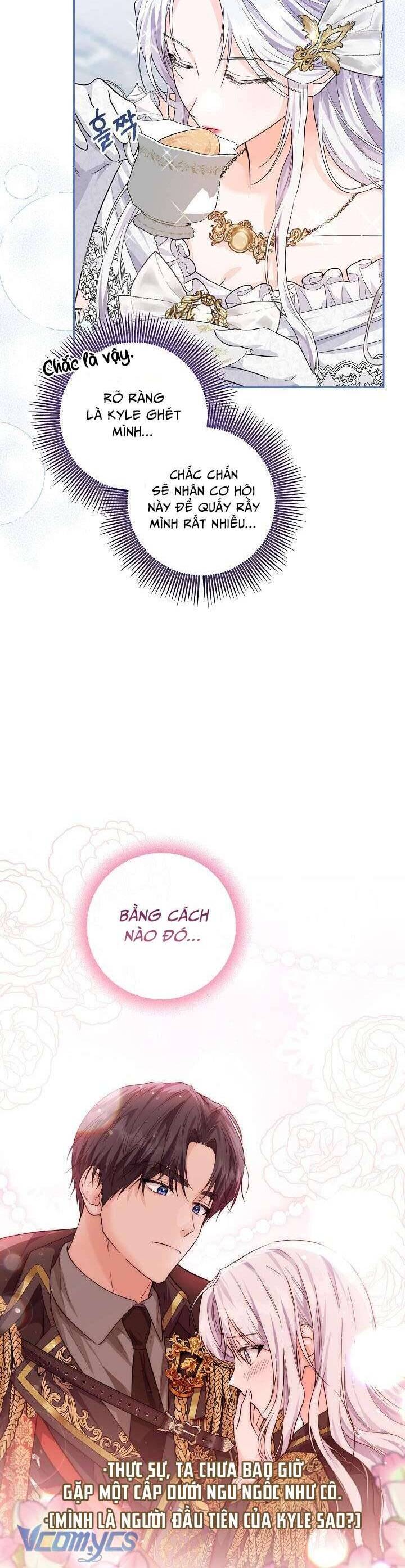 Chương 4 - Trang 32