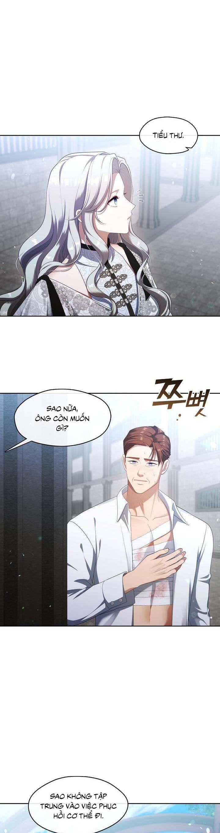 Chương 40 - Trang 5