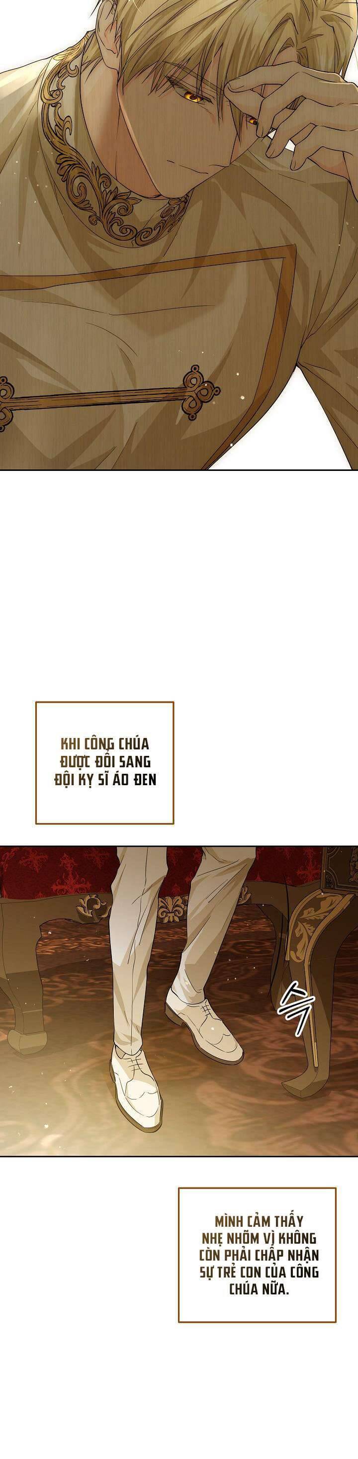 Chương 6 - Trang 33