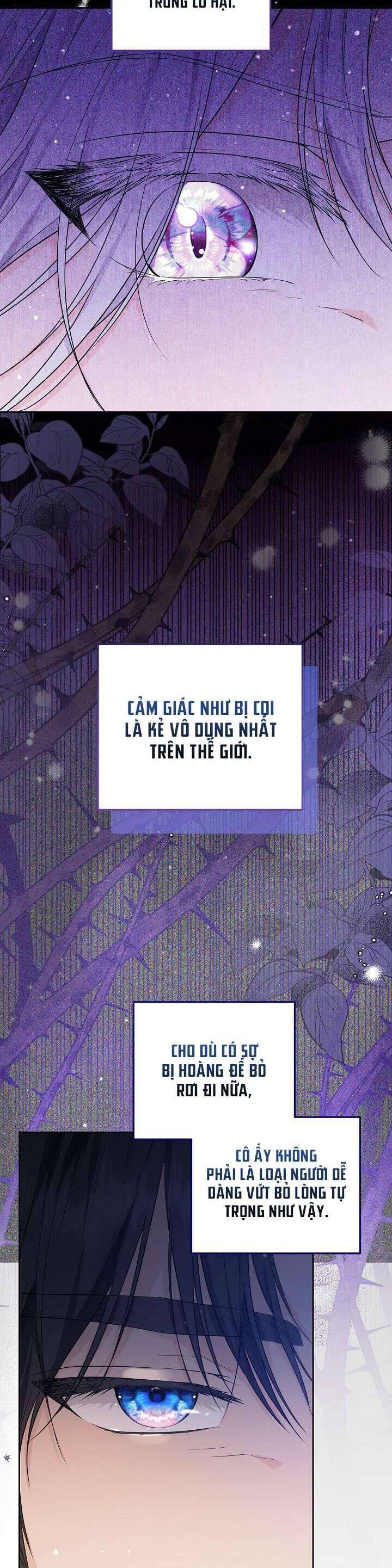 Chương 6 - Trang 7