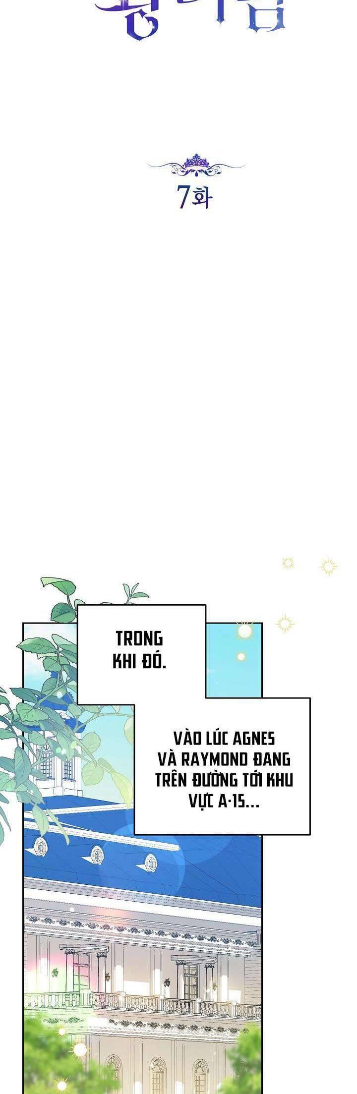 Chương 7 - Trang 1