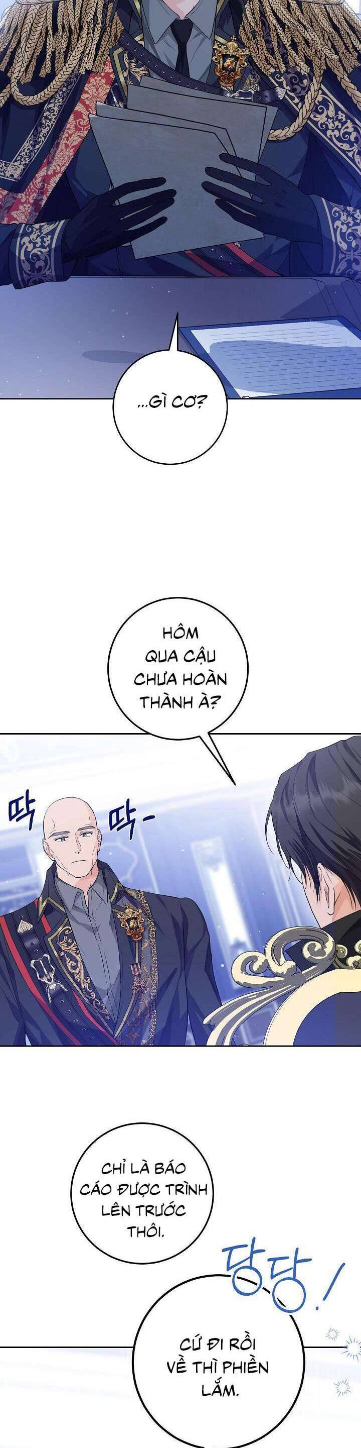 Chương 7 - Trang 3