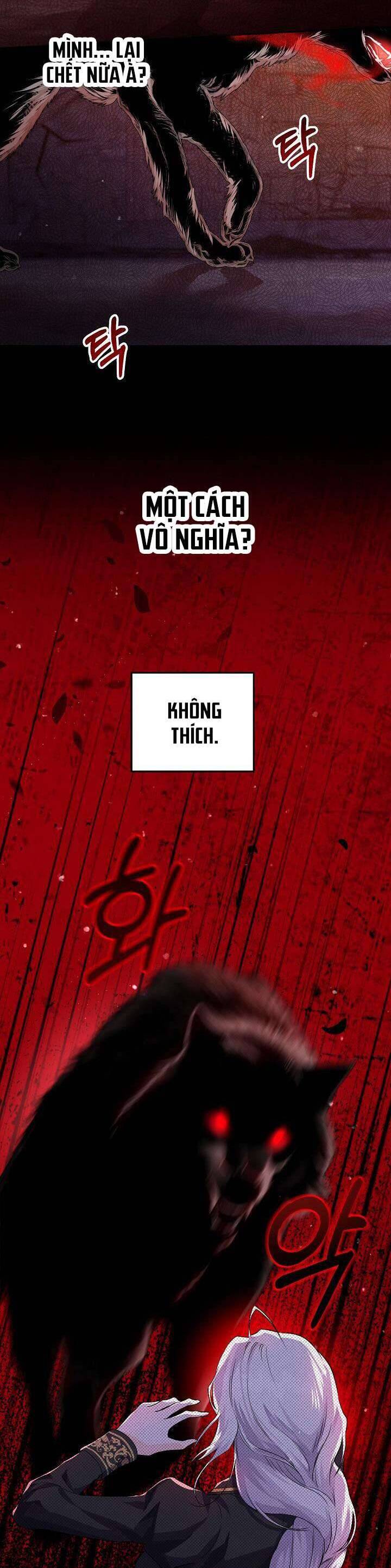 Chương 7 - Trang 26