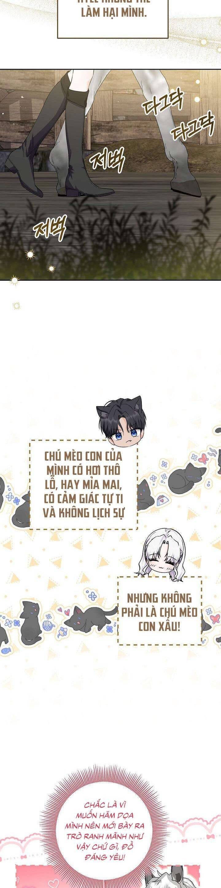 Chương 7 - Trang 10