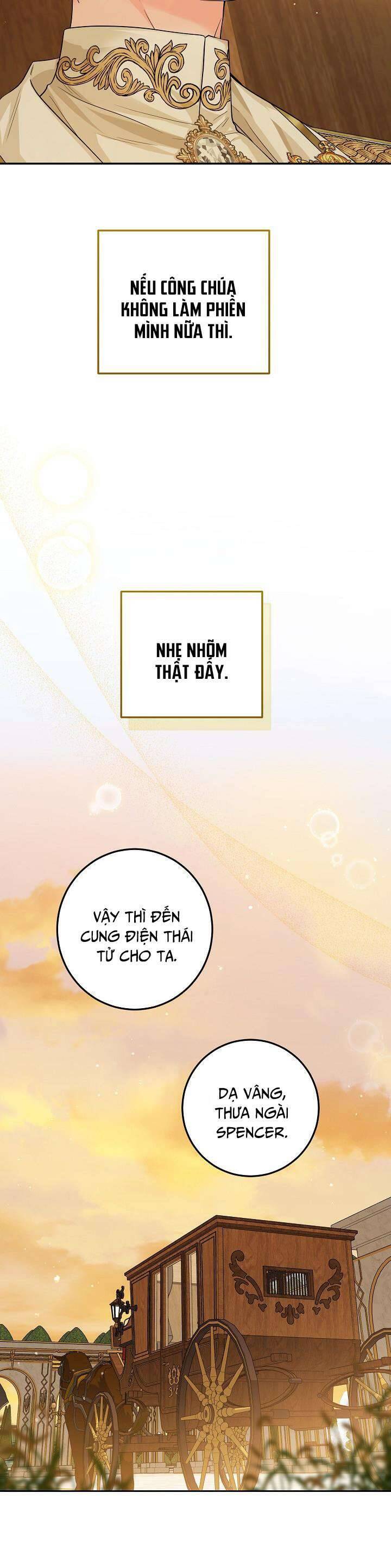 Chương 8 - Trang 29