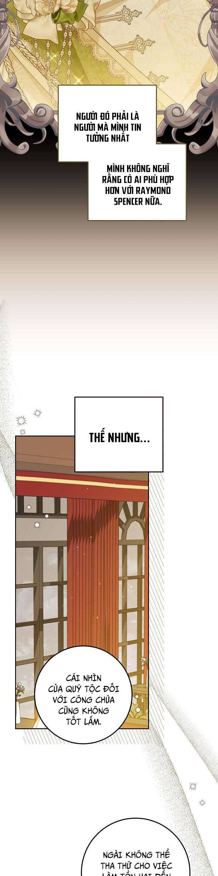 Chương 9 - Trang 3