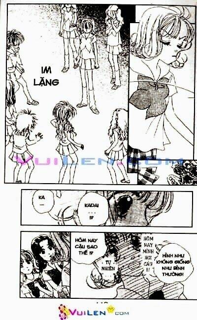 Chương 1 - Trang 147