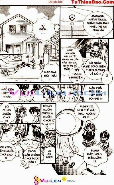 Chương 1 - Trang 8