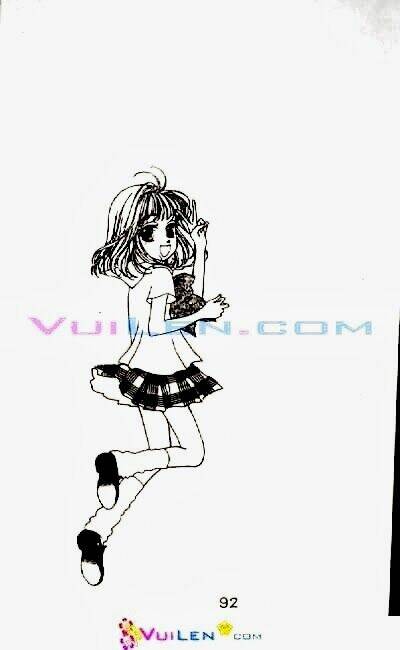 Chương 1 - Trang 91