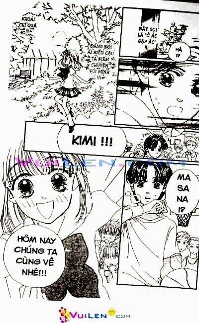 Chương 1 - Trang 99