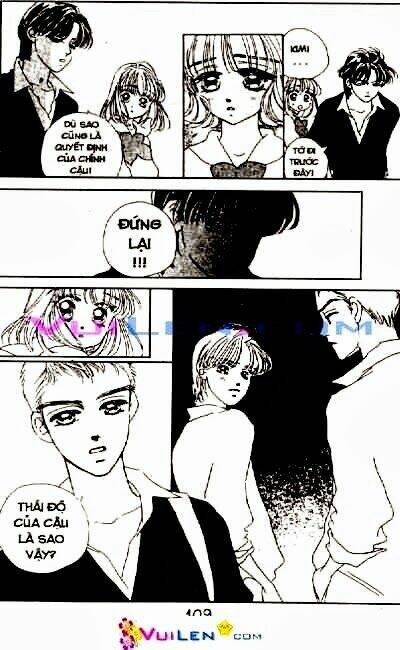 Chương 3 - Trang 108