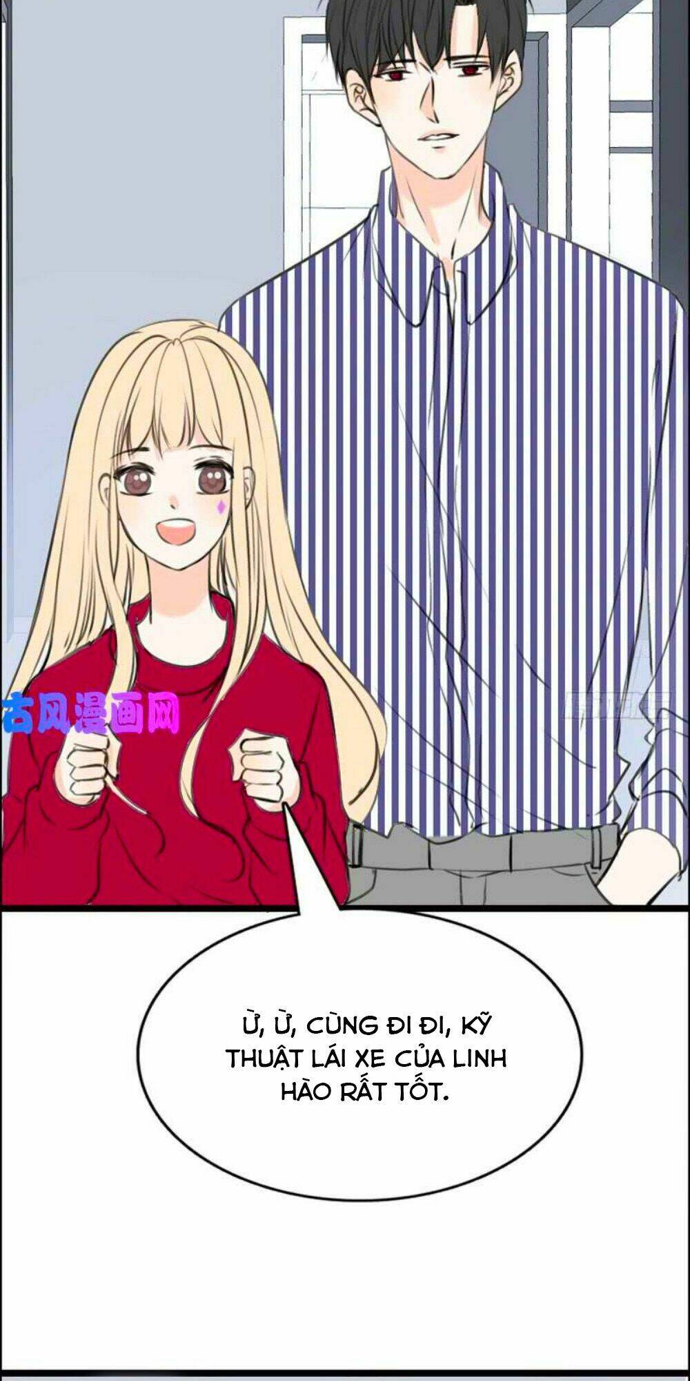 Chương 100 - Trang 3