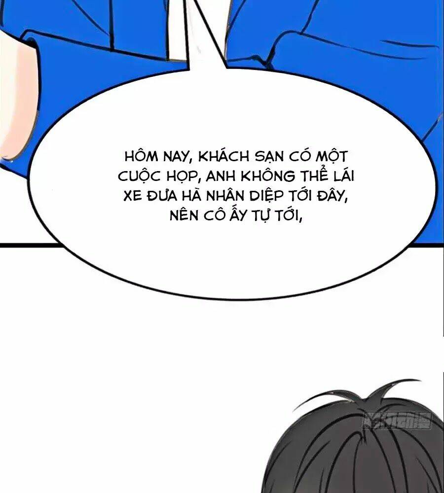 Chương 101 - Trang 3