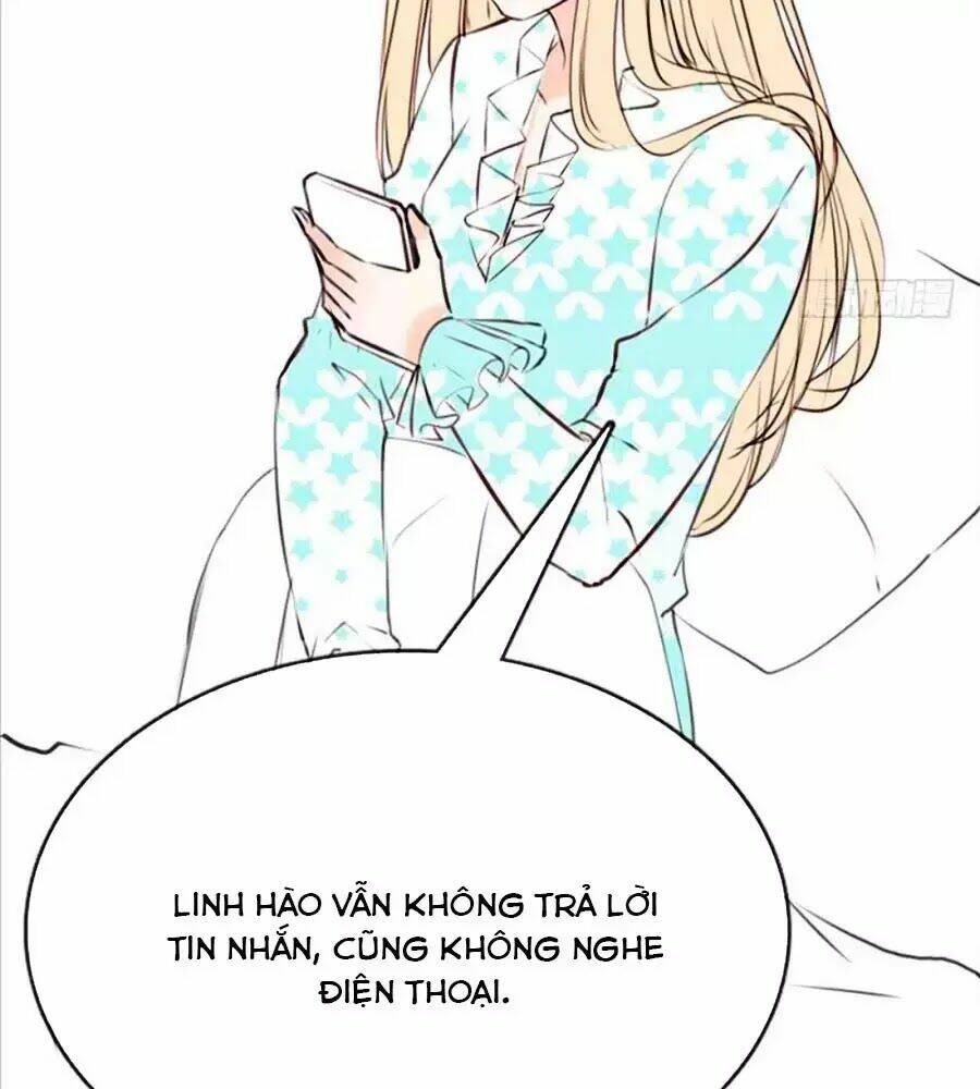 Chương 103 - Trang 4